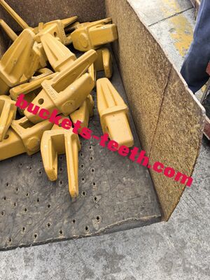 1.75" /45mm Lip 3G8354 3G-8354 ADAPTER N FITS BUCKET TEETH 1U3352 1U-3352 J350