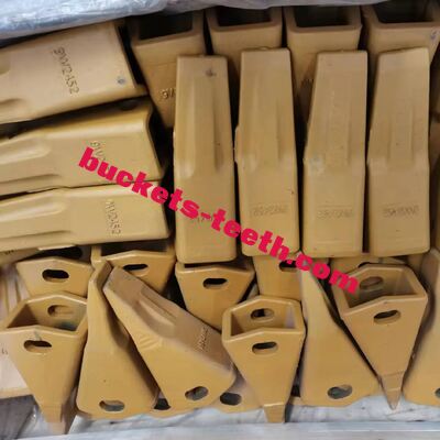 9W2452RC 9W-2452 Bucket Tooth for  R450 D8 D9 Ripper Tip