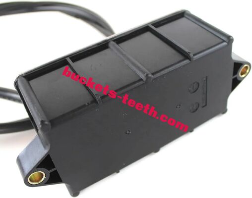 Excavator Parts R210-7 R215-7 Excavator  Throttle Motor 21EN-32200 21EN-32260 21EN-32300