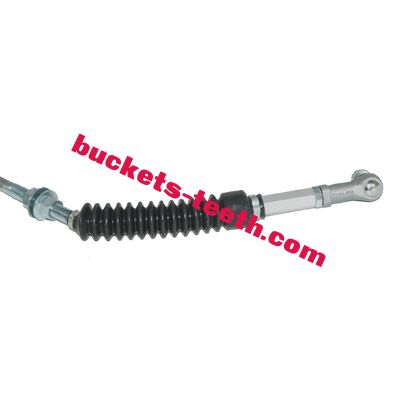 Excavator Parts 523-00008 Engine Throttle Motor DH300-7  DH340-7  DH300-5 DH420