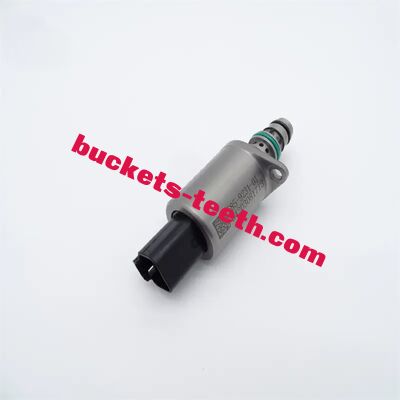 Excavator Solenoid Valve 585-9231 5859231 for C-aterpillar E320 E330 E336GC