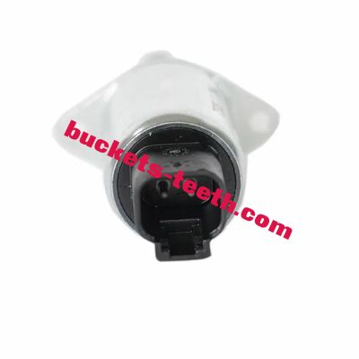 Excavator Spare Part Solenoid Valve  T335D284 24V  Solenoid Valve Solenoid Valve Hydraulic Pump