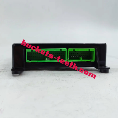 Controller KHR11700 51586-17750 TKS-C208B3  for Excavator SH75X-3B SH125X-3B SH135X-3B SH225X-3B
