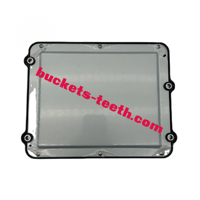 YA00010189 Excavator Controller Computer Controller  for ZX200-5G ZX360-5G