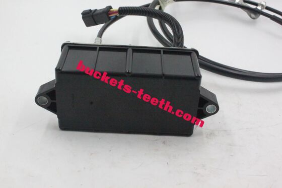 24V  Excavator Throttle Motor 21EN-32300 21EN-32260 For R225-9 R335-7 R335-9 R305-9