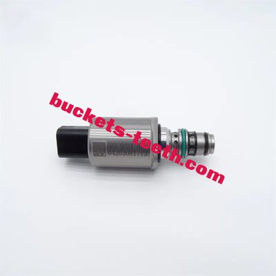 Solenoid Valve 585-9231 5859231 Control  For 326GC E330GC E336GC E320GC Excavator