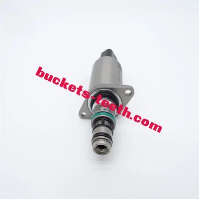 Solenoid Valve 585-9231 5859231 Control  For 326GC E330GC E336GC E320GC Excavator