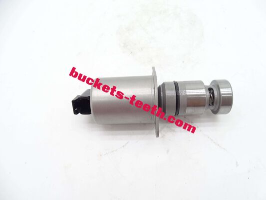 EC360 EC380 EC460 EC480 Excavator Hydraulic Fan Motor Solenoid Valve 14616530/14616529