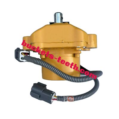 7824-30-1600 7824-34-1600 Motor de aceleração governador OEM para PC300-5 PC400-5