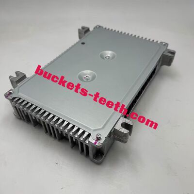 ECU 263G2-44062 CONTROLLER   ZW220 Wheel Loader Excavator