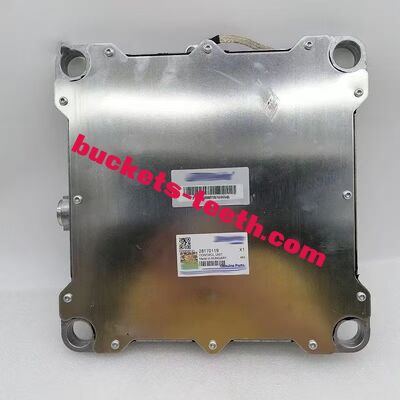 Excavator Spare Parts C6.6 286-3686-00 Controller 286-3686 331-7540 Control Board for Excavator
