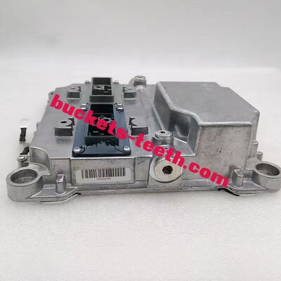 Excavator Spare Parts C6.6 286-3686-00 Controller 286-3686 331-7540 Control Board for Excavator