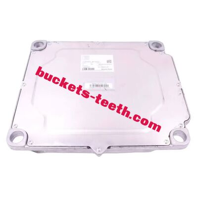 320E Excavator Control Unit C7.1 Engine Controller Computer Board 340-8157 357-2083 345-3381