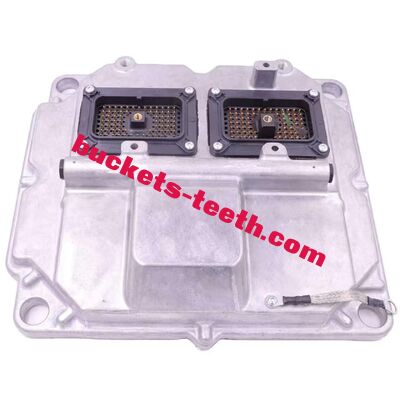 320E Excavator Control Unit C7.1 Engine Controller Computer Board 340-8157 357-2083 345-3381