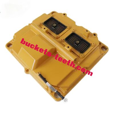 C7.1 Engine Parts Controller ECU 340-8157 For 324E 329E Excavator 3408157 Controller Control Unit