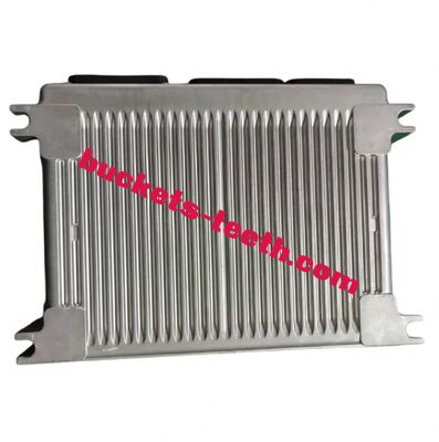 7835-26-5003 7835-26-5002 Controller for Excavator PC130-7 PC110-7  Controller Panel Computer Board