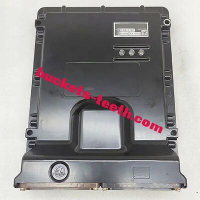 3668821 2218874 Excavator Controller For Cat C6.4 C6.6 Diesel Engine Controller ECU ECM  E312D 313D 320D 325D