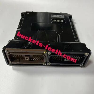 Excavator Controller Computer Board ECU 366-8821 3668821 E325D 330D 320D 366-8821-00