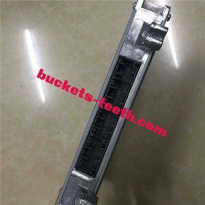 Excavator Computer Board 9226748 9226752 4445494 4428083  For Hitachi ZX200 ZX210 ZX330 ZX250