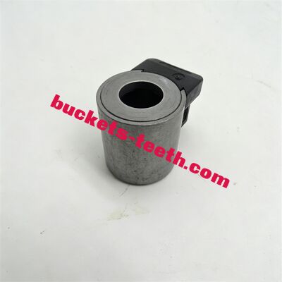 613-3038 Solenoid Valve Coils Are Available For Excavators and Loaders 6133038 Excavator