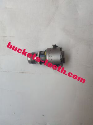 Diesel Engine Brake High Quality Brand New Original Color 3871711 for ISM QSM