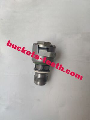 Diesel Engine Brake High Quality Brand New Original Color 3871711 for ISM QSM