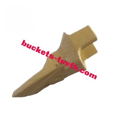 OEM 40GPE/14523553 Excovator Spare Parts Bucket Teeth for Excovator  EC290