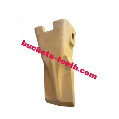 Excavator Parts Teeth Bucket Tooth Adaptor Tooth Point Bucket Teeth 14553243 EC360/460