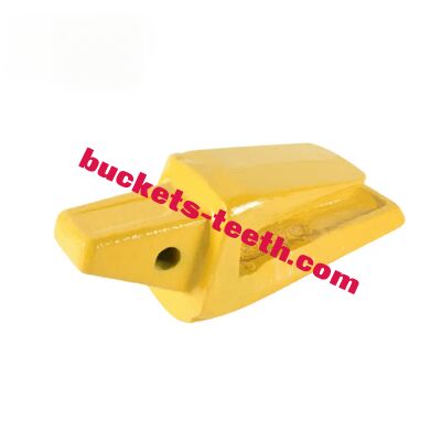 Voor de R290LC7 R300LC7 R320LC7