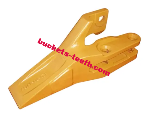 Loader Corner Bucket Tooth 423-70-13144 423-70-13154 For Komatsu WA350-1 WA380-1 WA400-1 WA420-3 WA450-3 WA470-3
