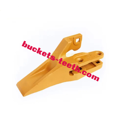 Loader Corner Bucket Tooth 423-70-13144 423-70-13154 For Komatsu WA350-1 WA380-1 WA400-1 WA420-3 WA450-3 WA470-3