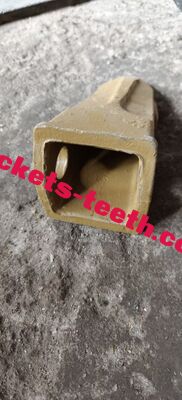 Excavator Bucket Tooth PC200 19570 Bucket Teeth Lock Pin Excavator Ground Engaging Tools