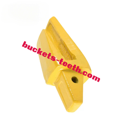 Excavator Parts 61N8-31320 Bucket Teeth Adapter for R280 R290LC7 R300LC7 R320LC7