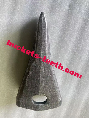 175-78-31230 1757831230 Excavator Spare Parts Rock Heavy Bucket Tips Ripper Teeth Tooth Point