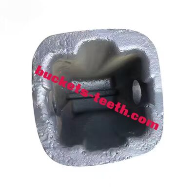 Bucket Teeth EC360RC Rock Bucket Teeth Excavators Bucket Tip Tooth