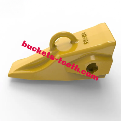 Excavator Part Mini Excavator Part Hydraulic Excavator Part Excavator 381-4095
