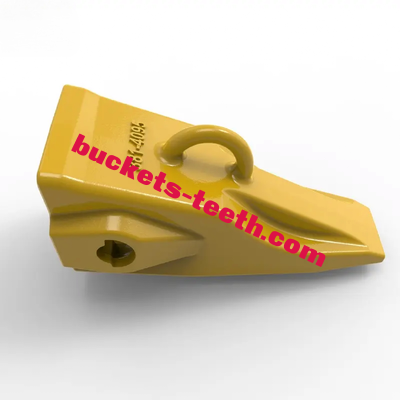 Excavator Part Mini Excavator Part Hydraulic Excavator Part Excavator 381-4095
