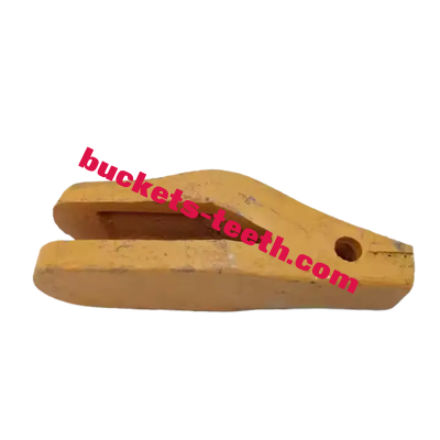 E050042 Tooth Root SB-SD-07-090311-1 Bucket Tooth  Wheel Loader Bucket Tooth Parts