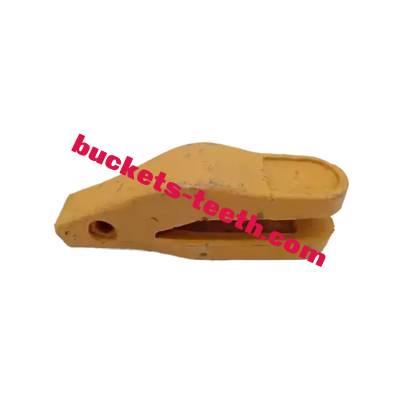 E050042 Tooth Root SB-SD-07-090311-1 Bucket Tooth  Wheel Loader Bucket Tooth Parts