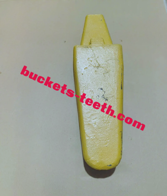 14537826 Construction Machinery Spare Part For V-olvo  EC480 Excavator Bucket Tooth Adapter