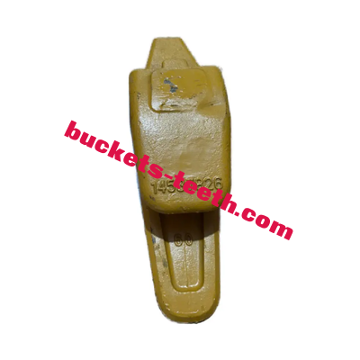 14537826 Construction Machinery Spare Part For V-olvo  EC480 Excavator Bucket Tooth Adapter