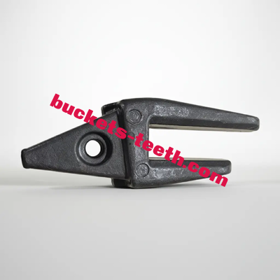 Bucket Tooth Adapter EC210-40 Excavator Part V-olvo Bucket Teeth Adapter