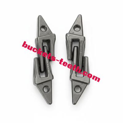 Bucket Tooth Adapter EC210-40 Excavator Part V-olvo Bucket Teeth Adapter