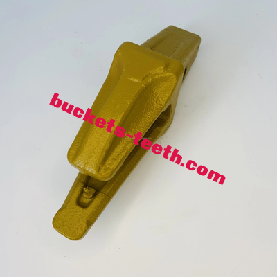 4621685 Hitachi Style Bucket Teeth Ex70 Bucket Tip Adaptor for Excavating Machine