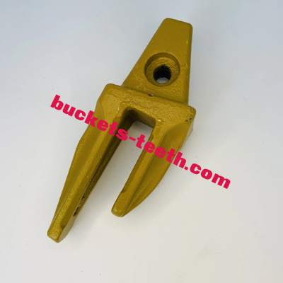 4621685 Hitachi Style Bucket Teeth Ex70 Bucket Tip Adaptor for Excavating Machine