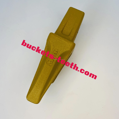 4621685 Hitachi Style Bucket Teeth Ex70 Bucket Tip Adaptor for Excavating Machine
