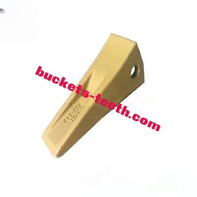 234-785-1121 Ripper Tip Loader Bucket Tooth Alloy Steel