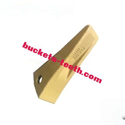 234-785-1121 Ripper Tip Loader Bucket Tooth Alloy Steel