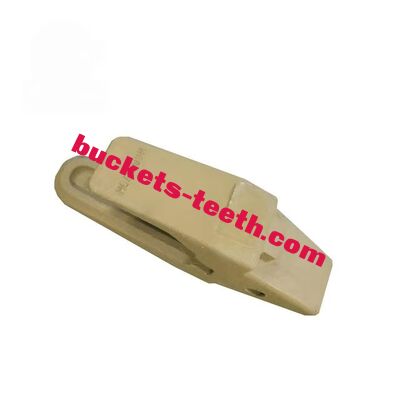 H401479H-65 Two Strap Adapter Center 32-40HRC Hardness ISO9001  for Hitachi ZAX470 20T Excavator