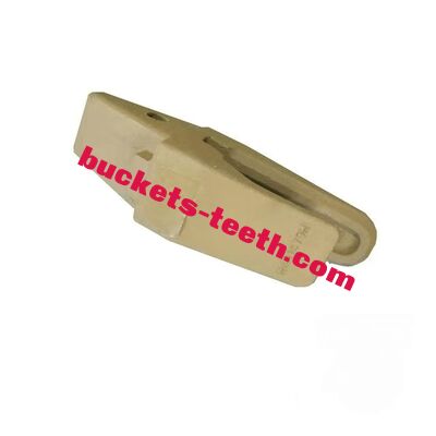 H401479H-65 Two Strap Adapter Center 32-40HRC Hardness ISO9001  for Hitachi ZAX470 20T Excavator